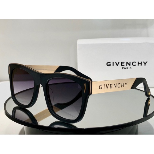 Replica Givenchy AAA Quality Sunglasses #1015044, $64.00 USD, [ITEM#1015044], Replica Givenchy AAA Quality Sunglasses outlet from China