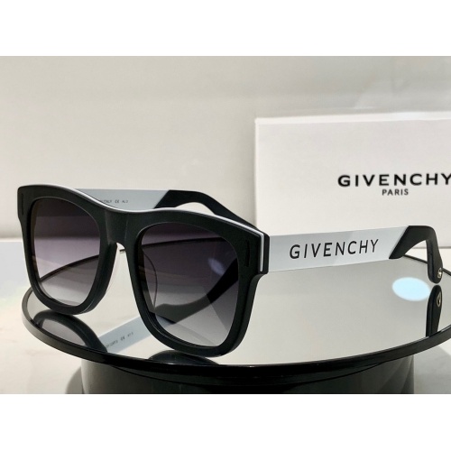 Replica Givenchy AAA Quality Sunglasses #1015045, $64.00 USD, [ITEM#1015045], Replica Givenchy AAA Quality Sunglasses outlet from China