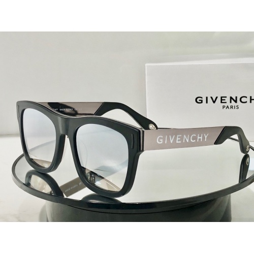Replica Givenchy AAA Quality Sunglasses #1015046, $64.00 USD, [ITEM#1015046], Replica Givenchy AAA Quality Sunglasses outlet from China