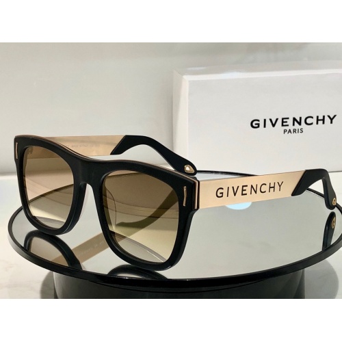 Replica Givenchy AAA Quality Sunglasses #1015047, $64.00 USD, [ITEM#1015047], Replica Givenchy AAA Quality Sunglasses outlet from China