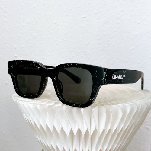 Replica Off-White AAA Quality Sunglasses #1015349, $56.00 USD, [ITEM#1015349], Replica Off-White AAA Quality Sunglasses outlet from China