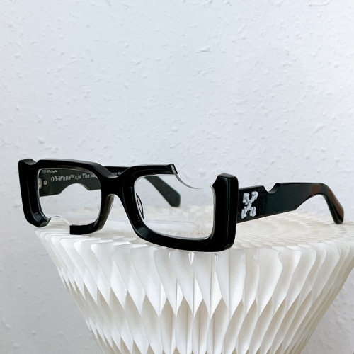 Replica Off-White AAA Quality Sunglasses #1015357, $56.00 USD, [ITEM#1015357], Replica Off-White AAA Quality Sunglasses outlet from China