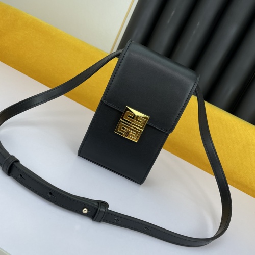 Replica Givenchy AAA Quality Messenger Bags For Women #1015869, $82.00 USD, [ITEM#1015869], Replica Givenchy AAA Quality Messenger Bags outlet from China