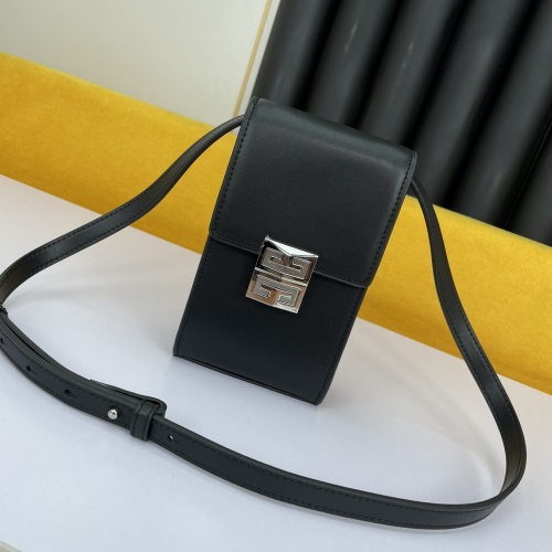 Replica Givenchy AAA Quality Messenger Bags For Women #1015870, $82.00 USD, [ITEM#1015870], Replica Givenchy AAA Quality Messenger Bags outlet from China