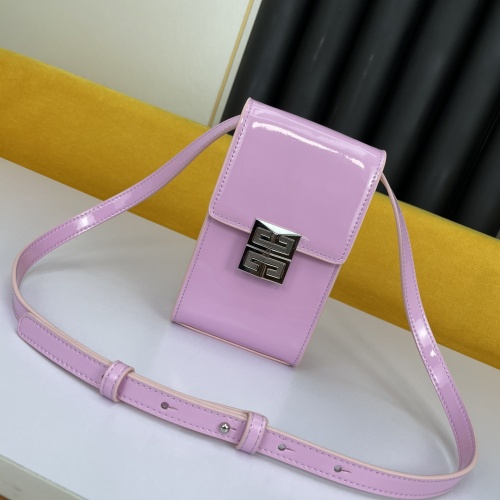 Replica Givenchy AAA Quality Messenger Bags For Women #1015873, $82.00 USD, [ITEM#1015873], Replica Givenchy AAA Quality Messenger Bags outlet from China