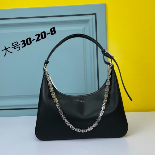 Replica Givenchy AAA Quality Handbags For Women #1016046, $92.00 USD, [ITEM#1016046], Replica Givenchy AAA Quality Handbags outlet from China