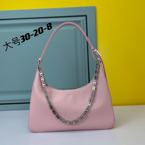Replica Givenchy AAA Quality Handbags For Women #1016047, $92.00 USD, [ITEM#1016047], Replica Givenchy AAA Quality Handbags outlet from China