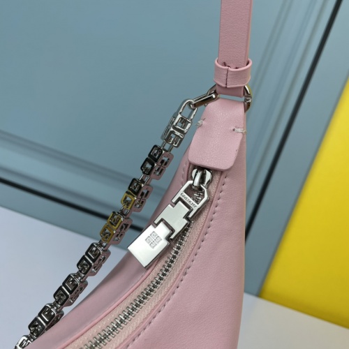 Replica Givenchy AAA Quality Handbags For Women #1016047 $92.00 USD for Wholesale