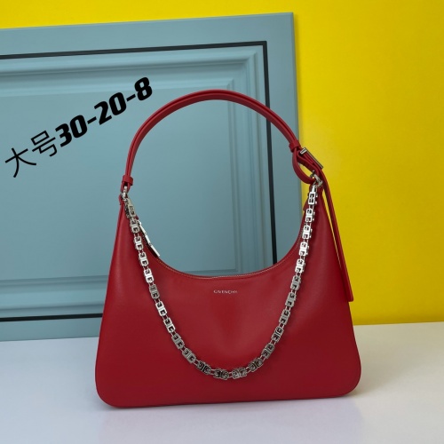 Replica Givenchy AAA Quality Handbags For Women #1016048, $92.00 USD, [ITEM#1016048], Replica Givenchy AAA Quality Handbags outlet from China