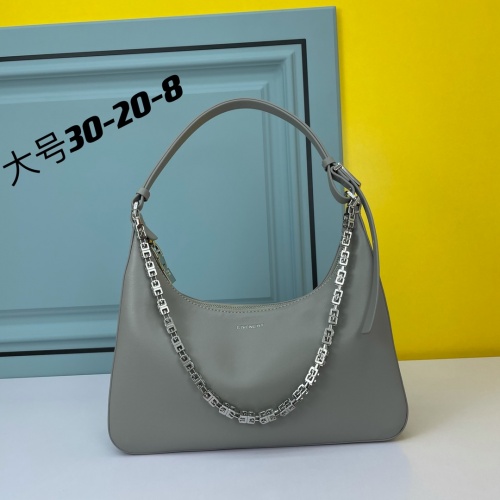 Replica Givenchy AAA Quality Handbags For Women #1016050, $92.00 USD, [ITEM#1016050], Replica Givenchy AAA Quality Handbags outlet from China