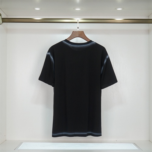 Replica Alexander Wang T-Shirts Short Sleeved For Unisex #1017263 $34.00 USD for Wholesale