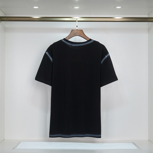 Replica Alexander Wang T-Shirts Short Sleeved For Unisex #1017265 $34.00 USD for Wholesale