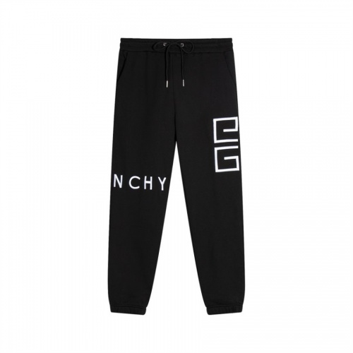 Replica Givenchy Pants For Unisex #1017632, $60.00 USD, [ITEM#1017632], Replica Givenchy Pants outlet from China