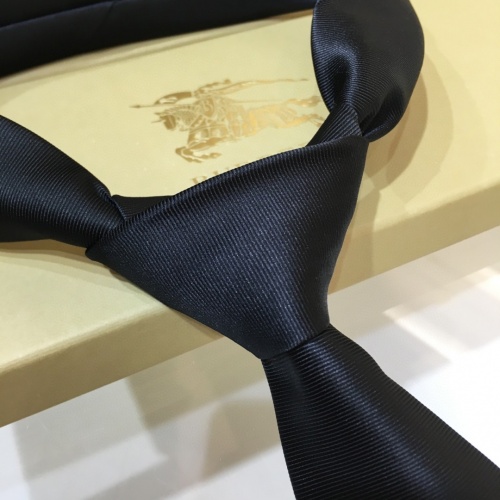 Replica Burberry Necktie #1018321 $40.00 USD for Wholesale