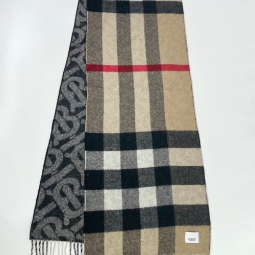 Replica Burberry Scarf #1018439, $56.00 USD, [ITEM#1018439], Replica Burberry Scarf outlet from China