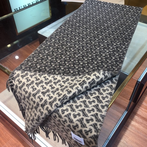 Replica Burberry Scarf #1018443, $60.00 USD, [ITEM#1018443], Replica Burberry Scarf outlet from China
