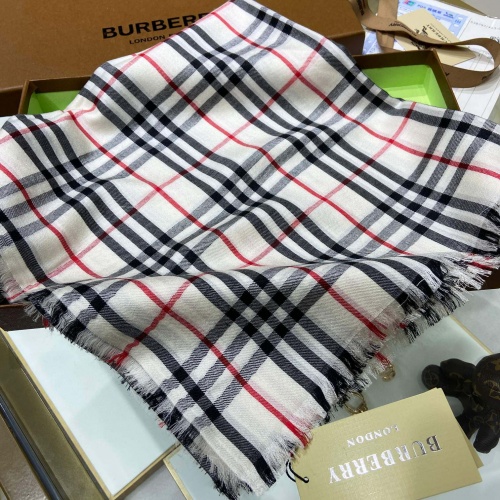 Replica Burberry Scarf #1018444, $64.00 USD, [ITEM#1018444], Replica Burberry Scarf outlet from China