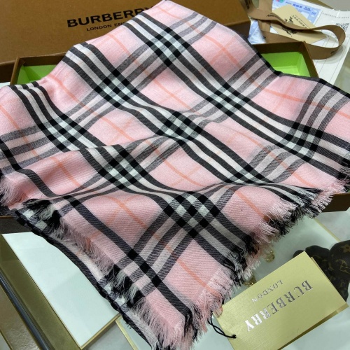 Replica Burberry Scarf #1018446, $64.00 USD, [ITEM#1018446], Replica Burberry Scarf outlet from China