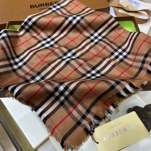 Replica Burberry Scarf #1018447, $64.00 USD, [ITEM#1018447], Replica Burberry Scarf outlet from China