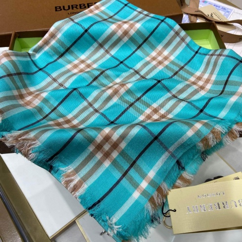 Replica Burberry Scarf #1018448, $64.00 USD, [ITEM#1018448], Replica Burberry Scarf outlet from China