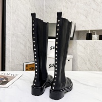 $132.00 USD Alexander Wang Boots For Women #1006538