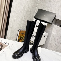 $132.00 USD Alexander Wang Boots For Women #1006538