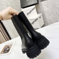 $102.00 USD Alexander Wang Boots For Women #1006541