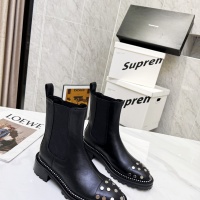 $102.00 USD Alexander Wang Boots For Women #1006542