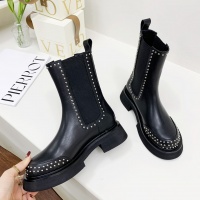 $105.00 USD Alexander Wang Boots For Women #1006549