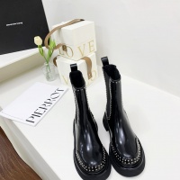$105.00 USD Alexander Wang Boots For Women #1006550