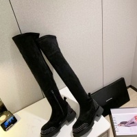 $108.00 USD Alexander Wang Boots For Women #1006560