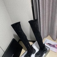$108.00 USD Alexander Wang Boots For Women #1006560