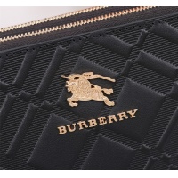 $102.00 USD Burberry AAA Man Wallets #1006688