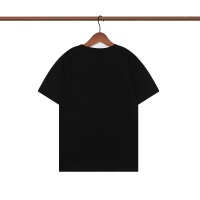 $29.00 USD Off-White T-Shirts Short Sleeved For Unisex #1006776