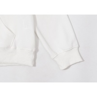 $41.00 USD Off-White Hoodies Long Sleeved For Men #1006824