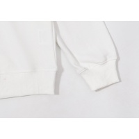 $41.00 USD Off-White Hoodies Long Sleeved For Men #1006828
