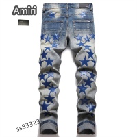 $48.00 USD Amiri Jeans For Men #1006940