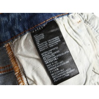 $48.00 USD Amiri Jeans For Men #1006940