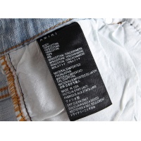 $48.00 USD Amiri Jeans For Men #1006942