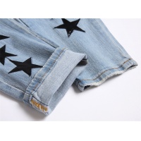 $48.00 USD Amiri Jeans For Men #1006942