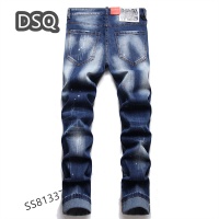 $48.00 USD Dsquared Jeans For Men #1006945
