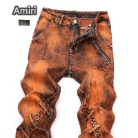 $48.00 USD Amiri Jeans For Men #1006951