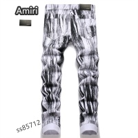 $48.00 USD Amiri Jeans For Men #1006954