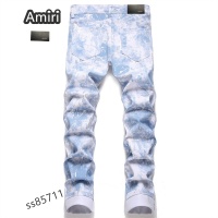 $48.00 USD Amiri Jeans For Men #1006955