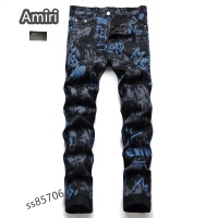 $48.00 USD Amiri Jeans For Men #1006957