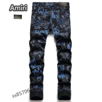 $48.00 USD Amiri Jeans For Men #1006957