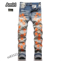 $48.00 USD Amiri Jeans For Men #1006959
