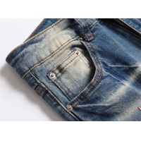 $48.00 USD Amiri Jeans For Men #1006959