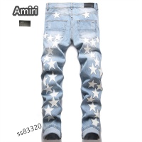 $48.00 USD Amiri Jeans For Men #1006961