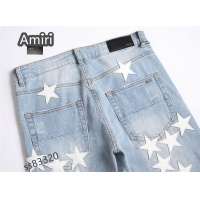 $48.00 USD Amiri Jeans For Men #1006961